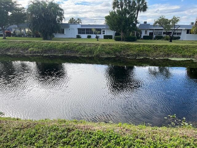 2895 Crosley Drive W I, West Palm Beach, FL 33415 photo 20