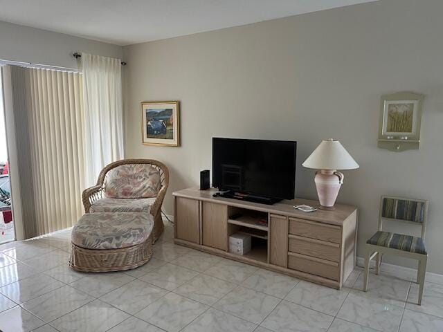 2895 Crosley Drive W I, West Palm Beach, FL 33415 photo 3