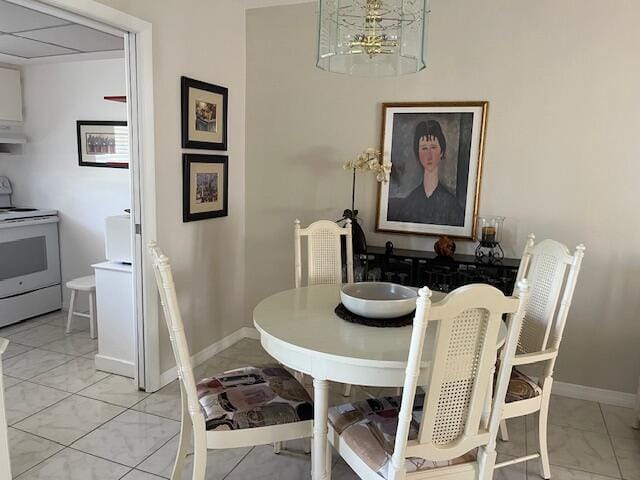 2895 Crosley Drive W I, West Palm Beach, FL 33415 photo 4