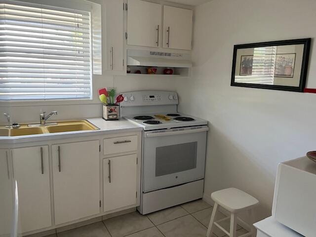 2895 Crosley Drive W I, West Palm Beach, FL 33415 photo 5