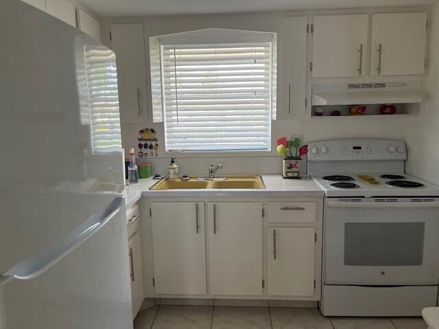 2895 Crosley Drive W I, West Palm Beach, FL 33415 photo 6