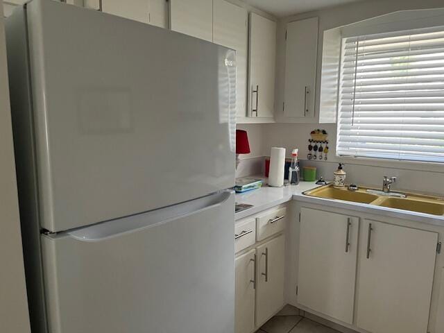 2895 Crosley Drive W I, West Palm Beach, FL 33415 photo 7
