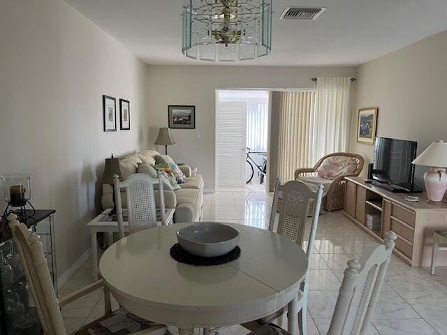 2895 Crosley Drive W I, West Palm Beach, FL 33415 photo 8