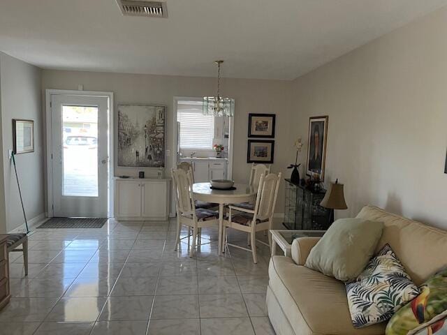 2895 Crosley Drive W I, West Palm Beach, FL 33415 photo 9