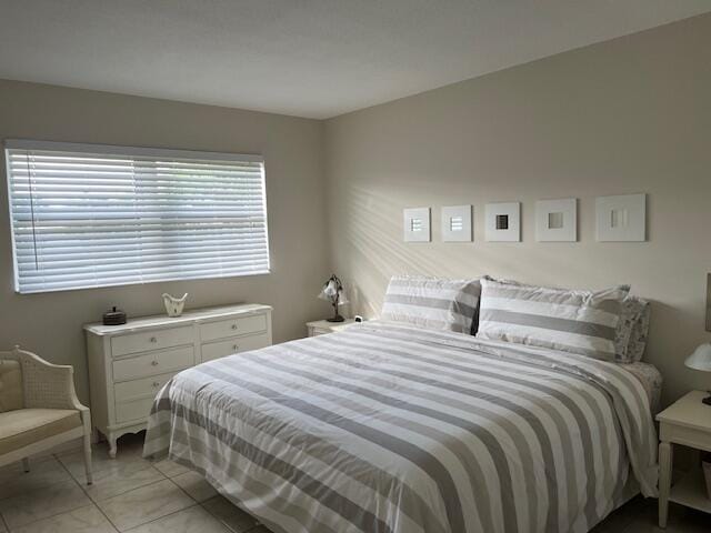 2895 Crosley Drive W I, West Palm Beach, FL 33415 photo 10