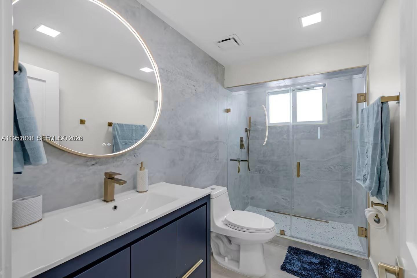 125 Gardenia Street — photo 12