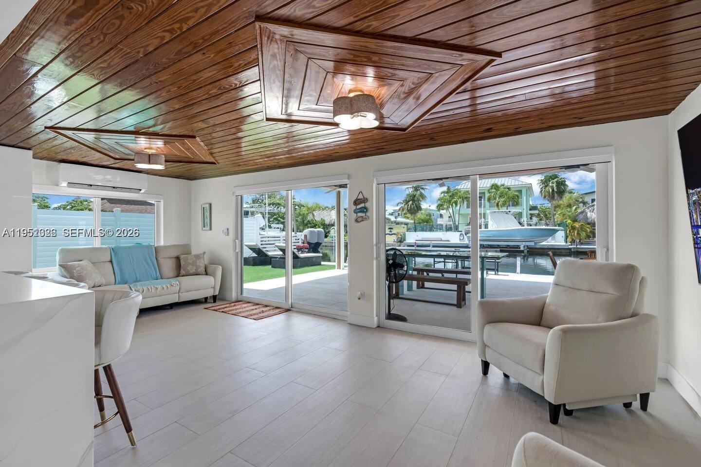 125 Gardenia Street, Plantation Key, FL 33070 photo 14