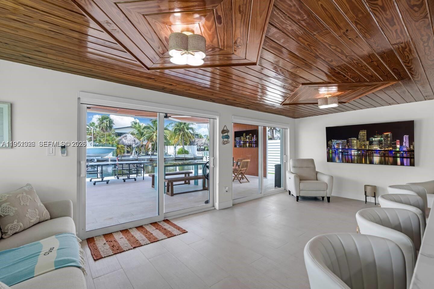 125 Gardenia Street, Plantation Key, FL 33070 photo 15