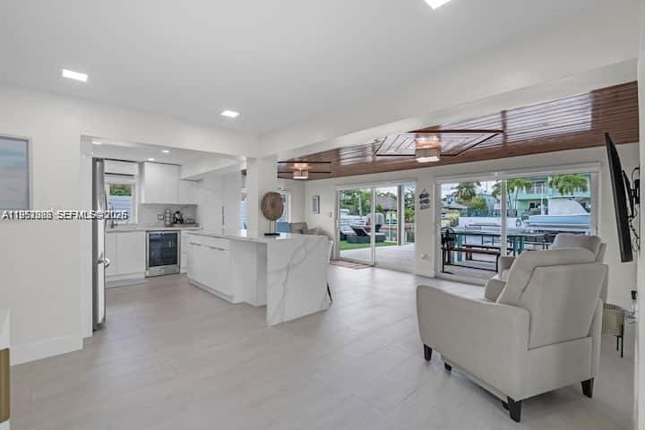 125 Gardenia Street, Plantation Key, FL 33070 photo 17