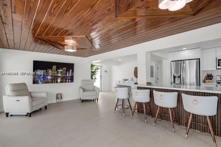 125 Gardenia Street, Plantation Key, FL 33070 photo 18