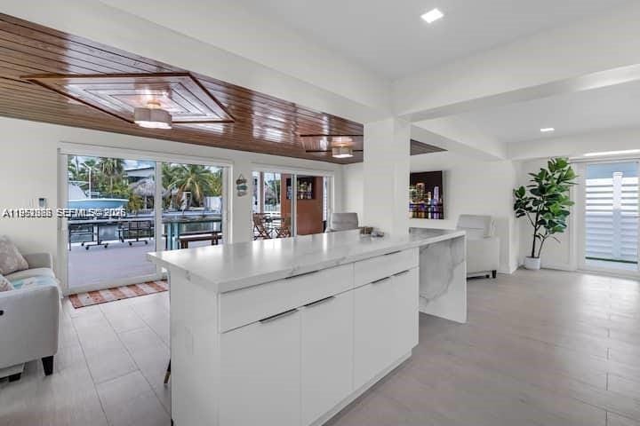 125 Gardenia Street, Plantation Key, FL 33070 photo 20