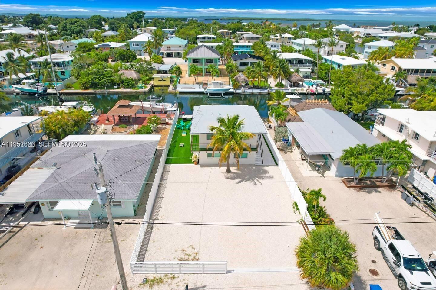 125 Gardenia Street, Plantation Key, FL 33070 photo 22