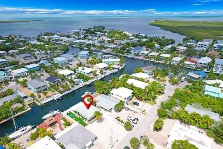 125 Gardenia Street, Plantation Key, FL 33070 photo 23