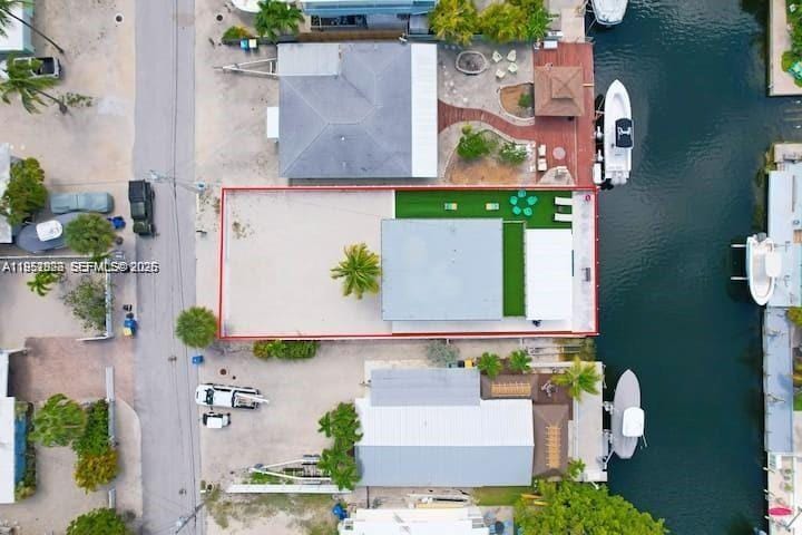 125 Gardenia Street, Plantation Key, FL 33070 photo 24
