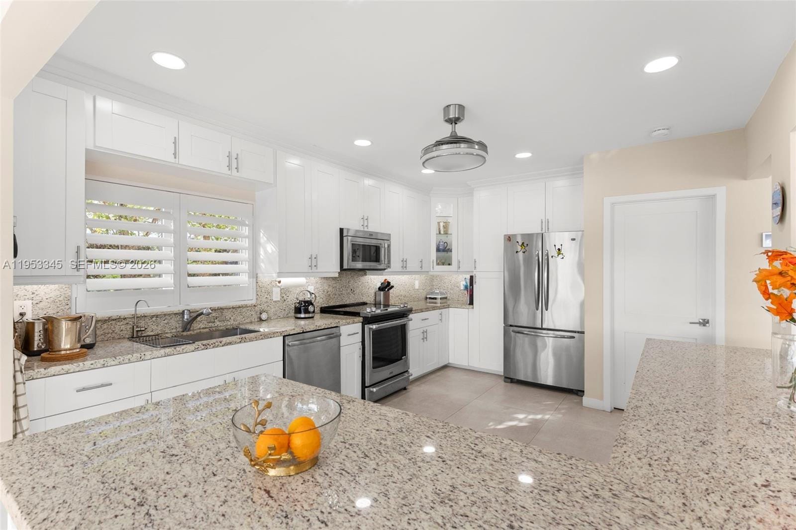 6830 Winged Foot Drive, Hialeah, FL 33015 photo 29