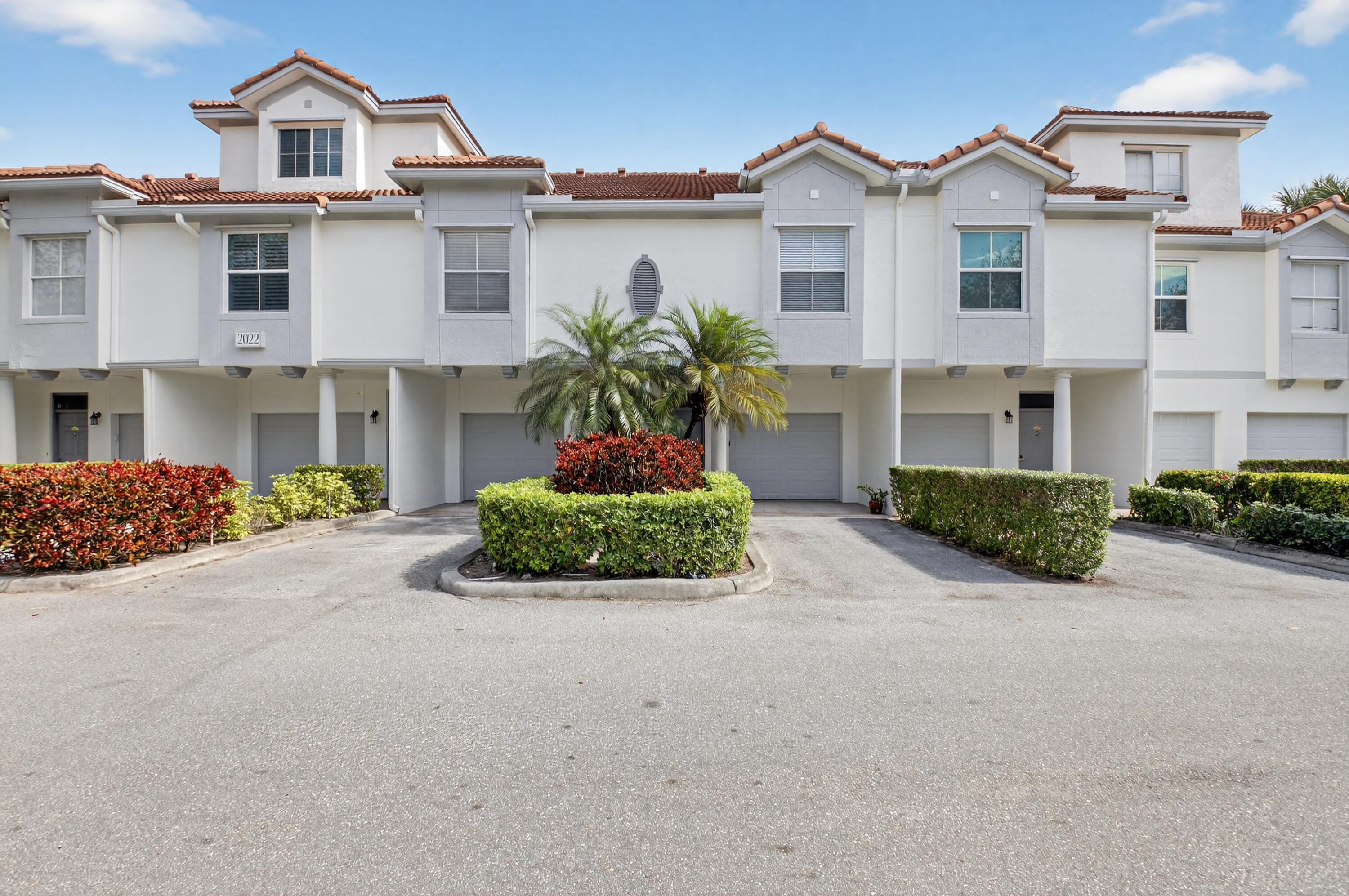 2022 Alta Meadows Lane 607, Delray Beach, FL 33444, Delray Beach