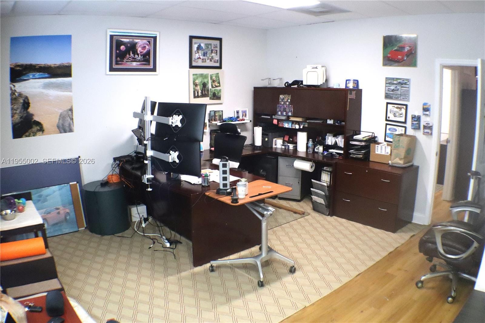 3932 Coral Ridge Drive 21 — photo 2