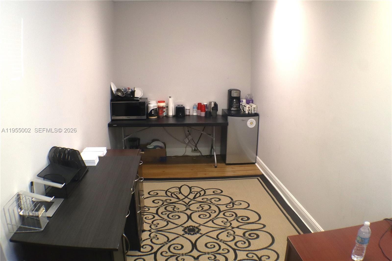 3932 Coral Ridge Drive 21 — photo 3