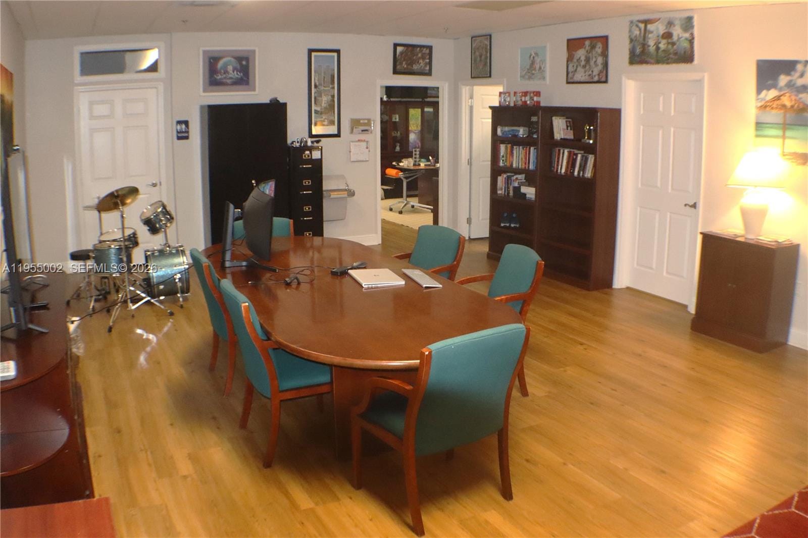 3932 Coral Ridge Drive 21 — photo 6