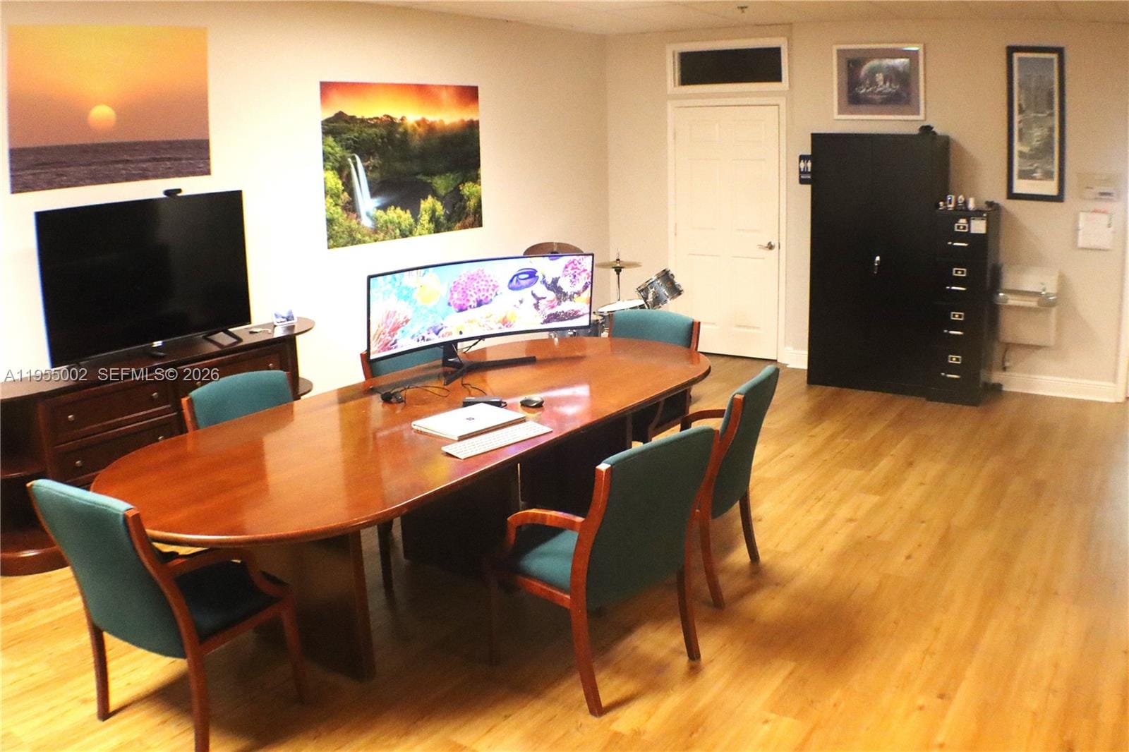 3932 Coral Ridge Drive 21 — photo 7