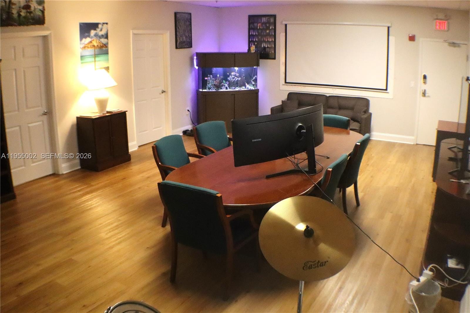 3932 Coral Ridge Drive 21 — photo 9