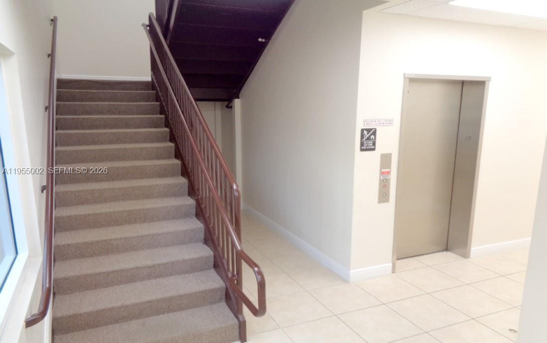 3932 Coral Ridge Drive 21 — photo 10