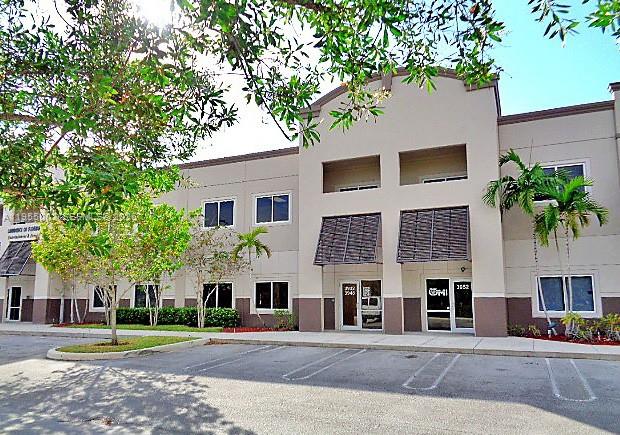 3932 Coral Ridge Drive 21, Coral Springs, FL 33065, Coral Springs