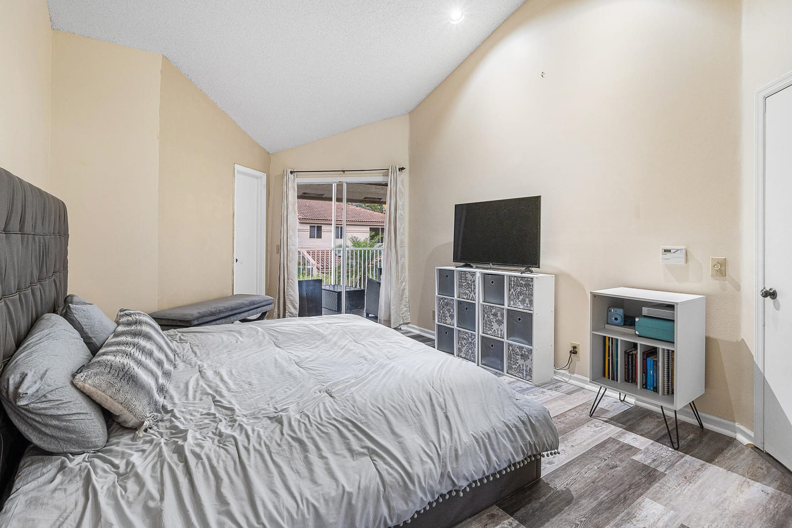 6626 Via Regina, Boca Raton, FL 33433 photo 11