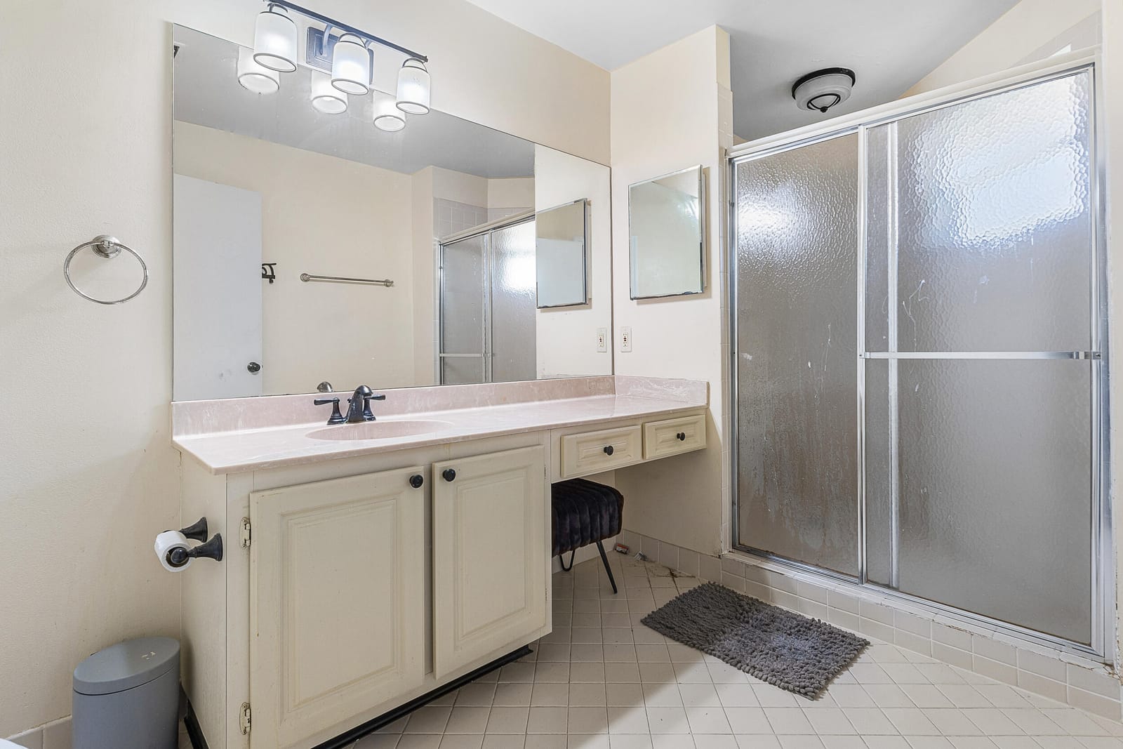 6626 Via Regina, Boca Raton, FL 33433 photo 12