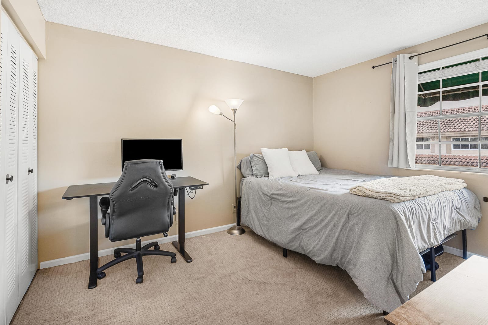 6626 Via Regina, Boca Raton, FL 33433 photo 14