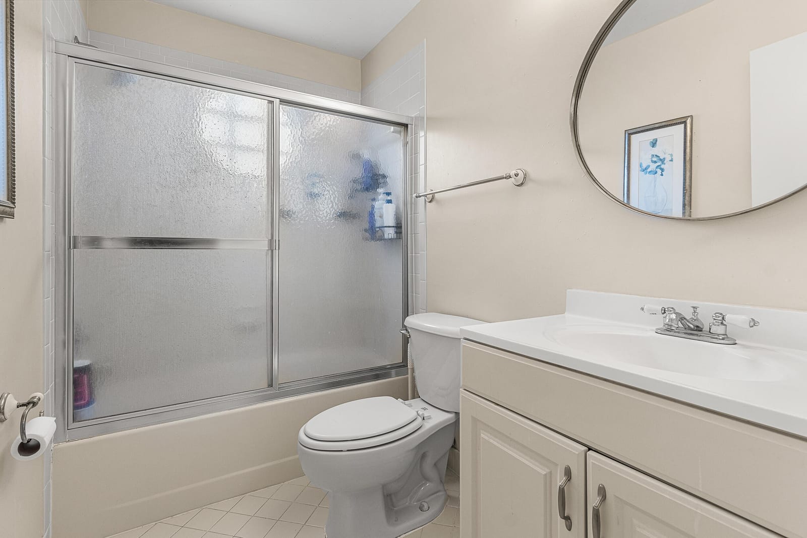 6626 Via Regina, Boca Raton, FL 33433 photo 15