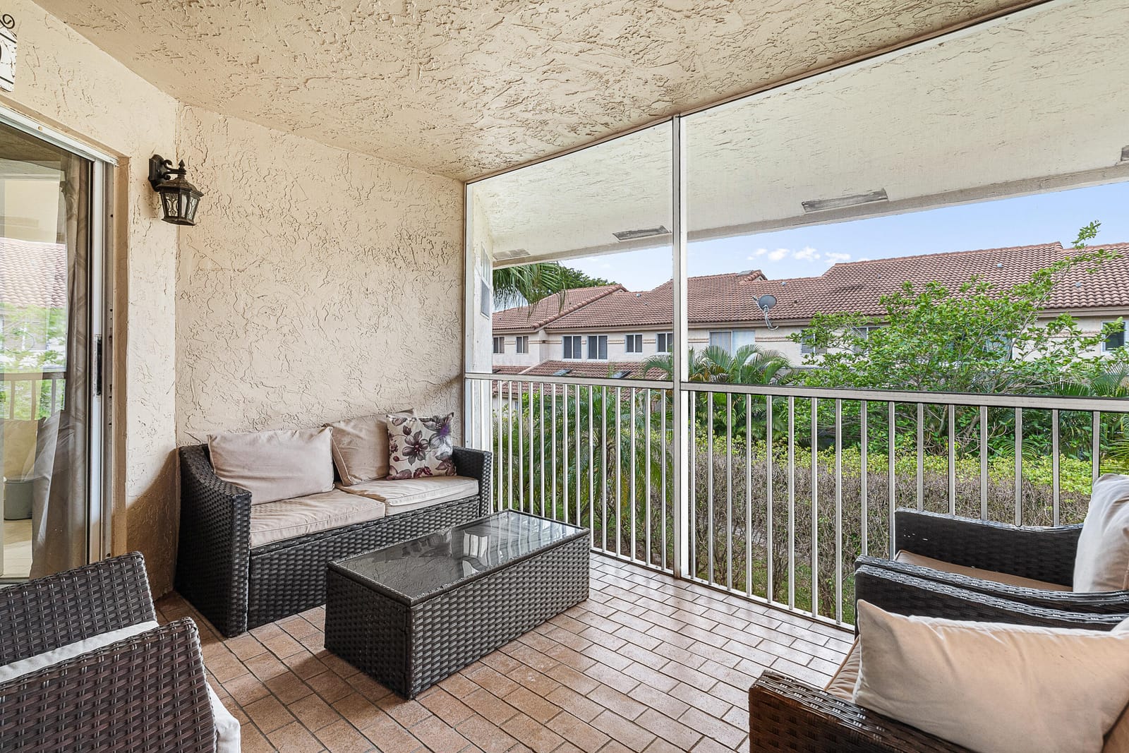 6626 Via Regina, Boca Raton, FL 33433 photo 17