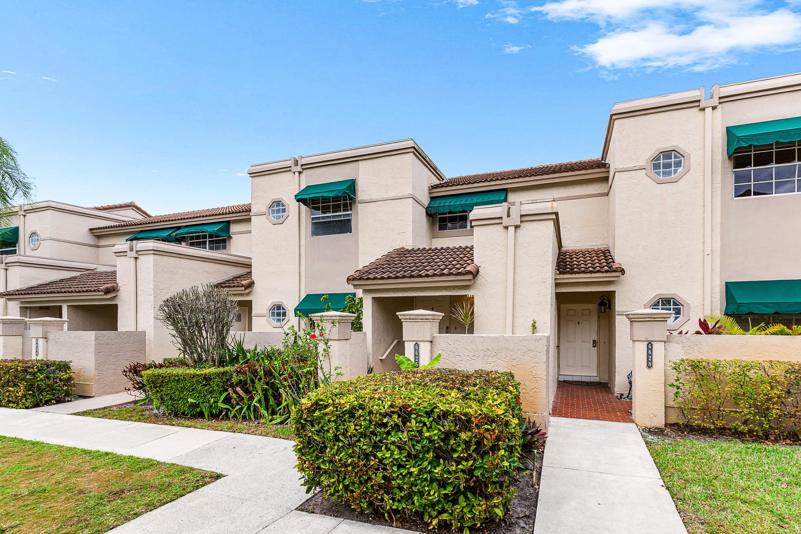 6626 Via Regina, Boca Raton, FL 33433 photo 18