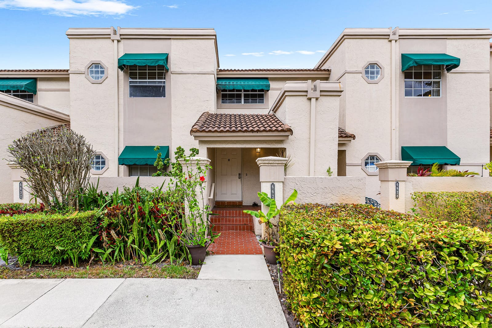 6626 Via Regina, Boca Raton, FL 33433 photo 19