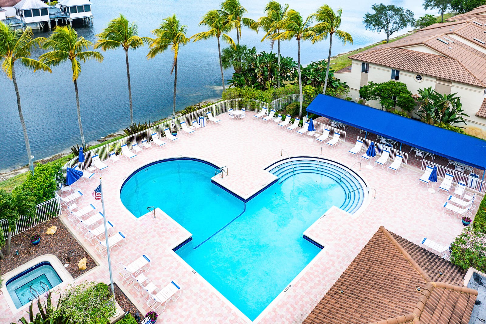 6626 Via Regina, Boca Raton, FL 33433 photo 20