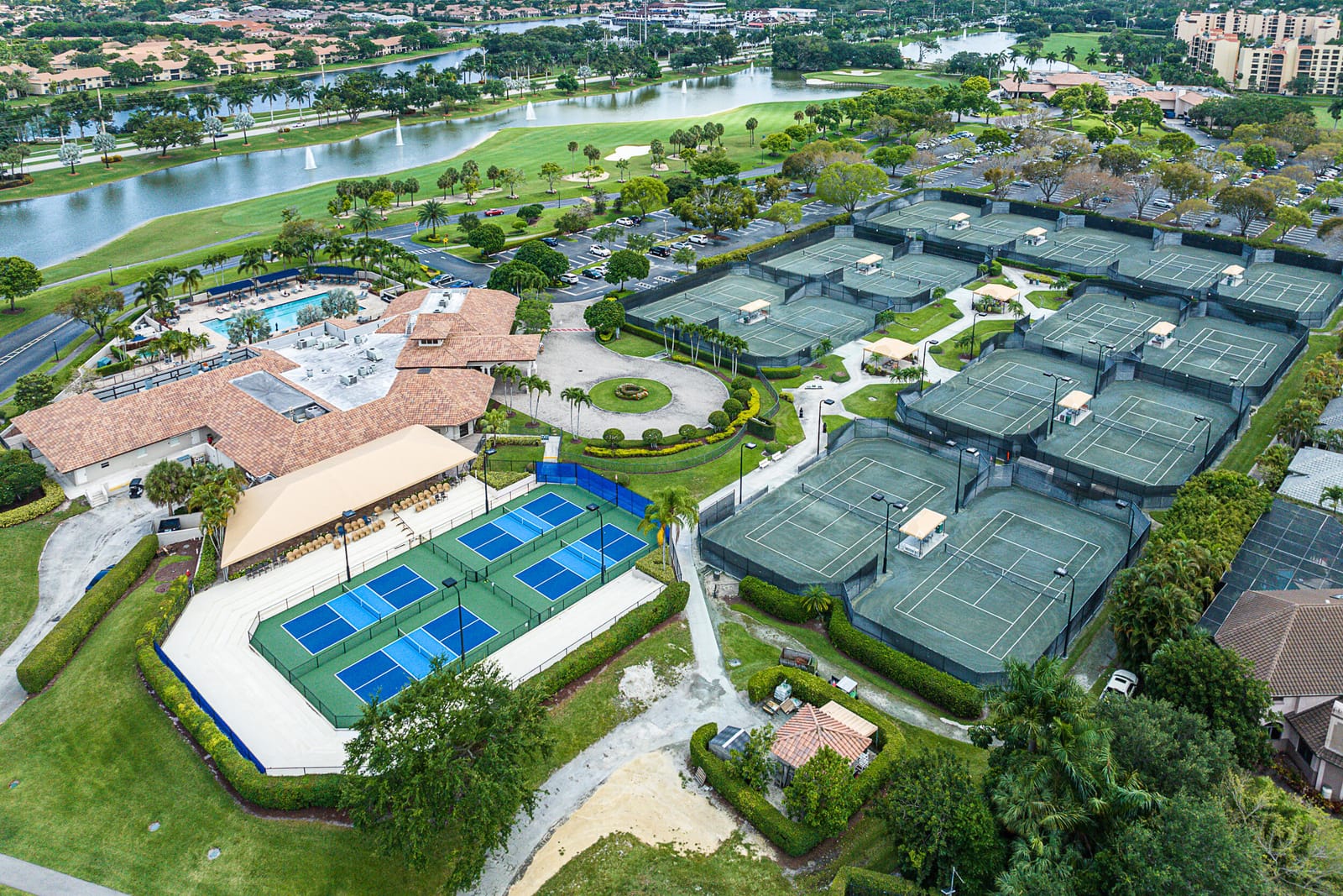 6626 Via Regina, Boca Raton, FL 33433 photo 3