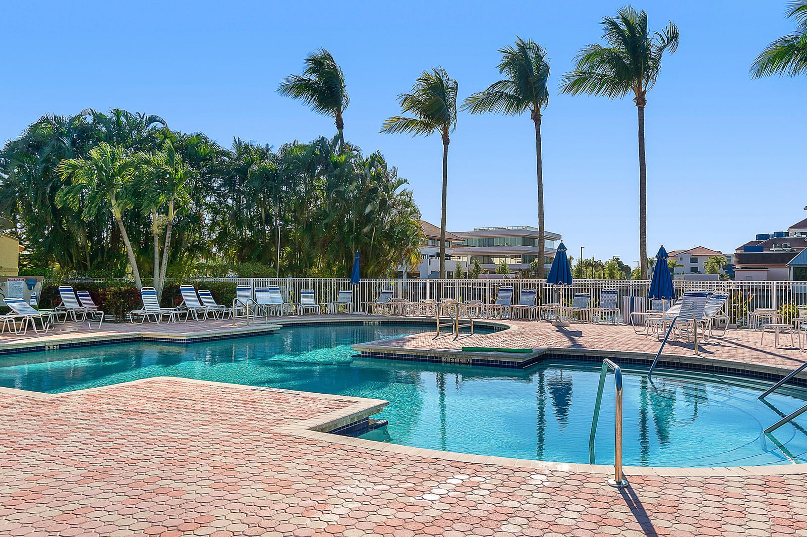 6626 Via Regina, Boca Raton, FL 33433 photo 21