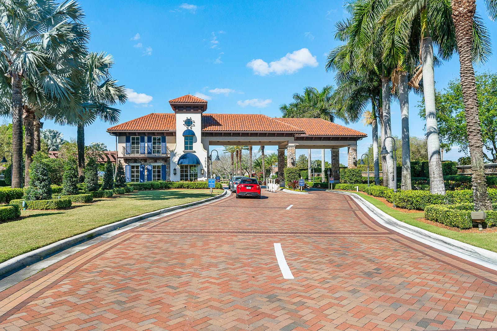6626 Via Regina, Boca Raton, FL 33433 photo 23