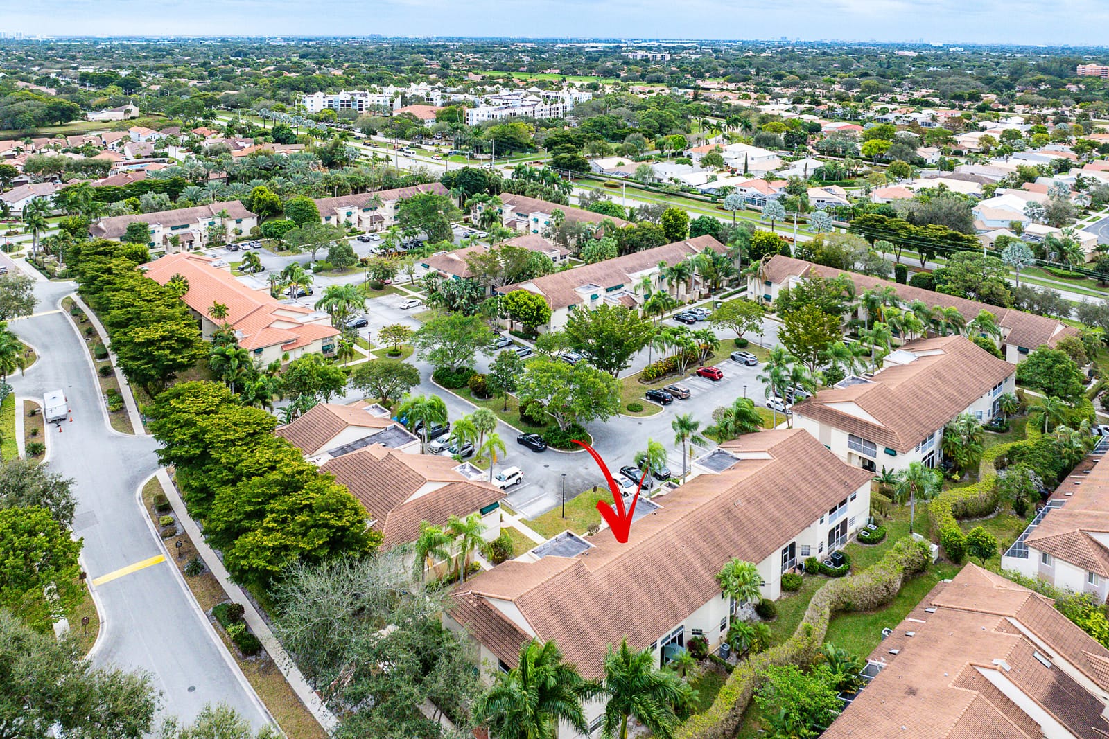 6626 Via Regina, Boca Raton, FL 33433 photo 24
