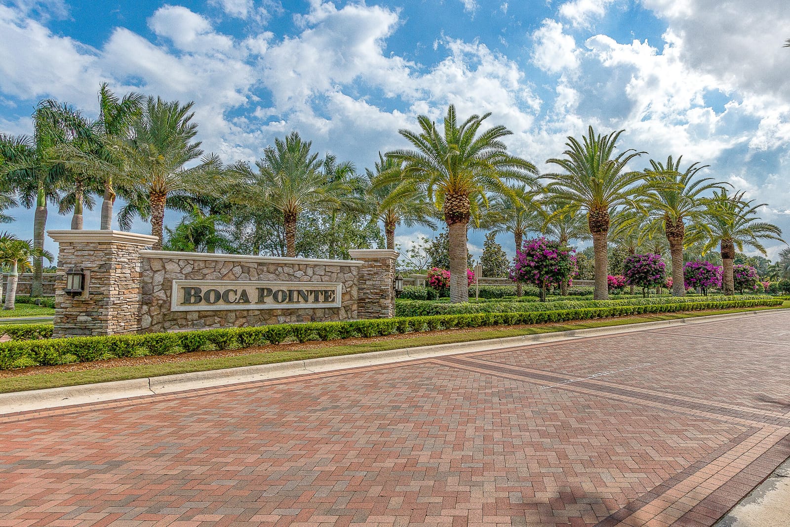 6626 Via Regina, Boca Raton, FL 33433 photo 25
