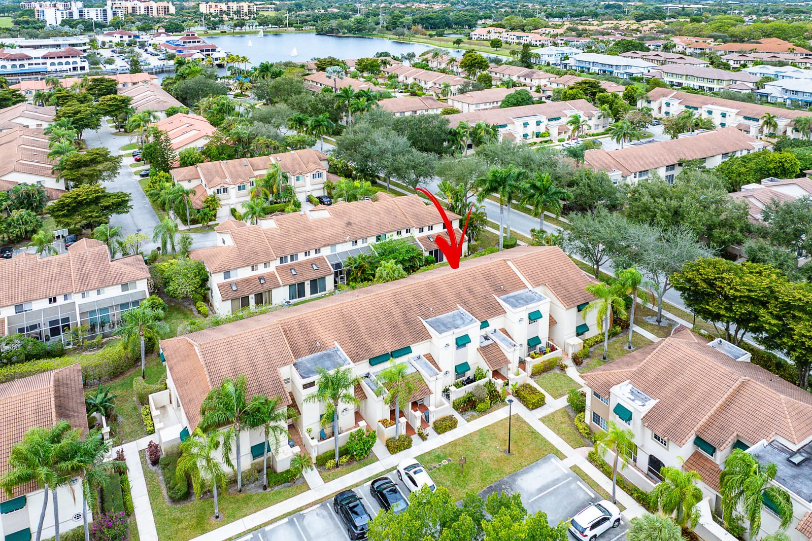 6626 Via Regina, Boca Raton, FL 33433 photo 26