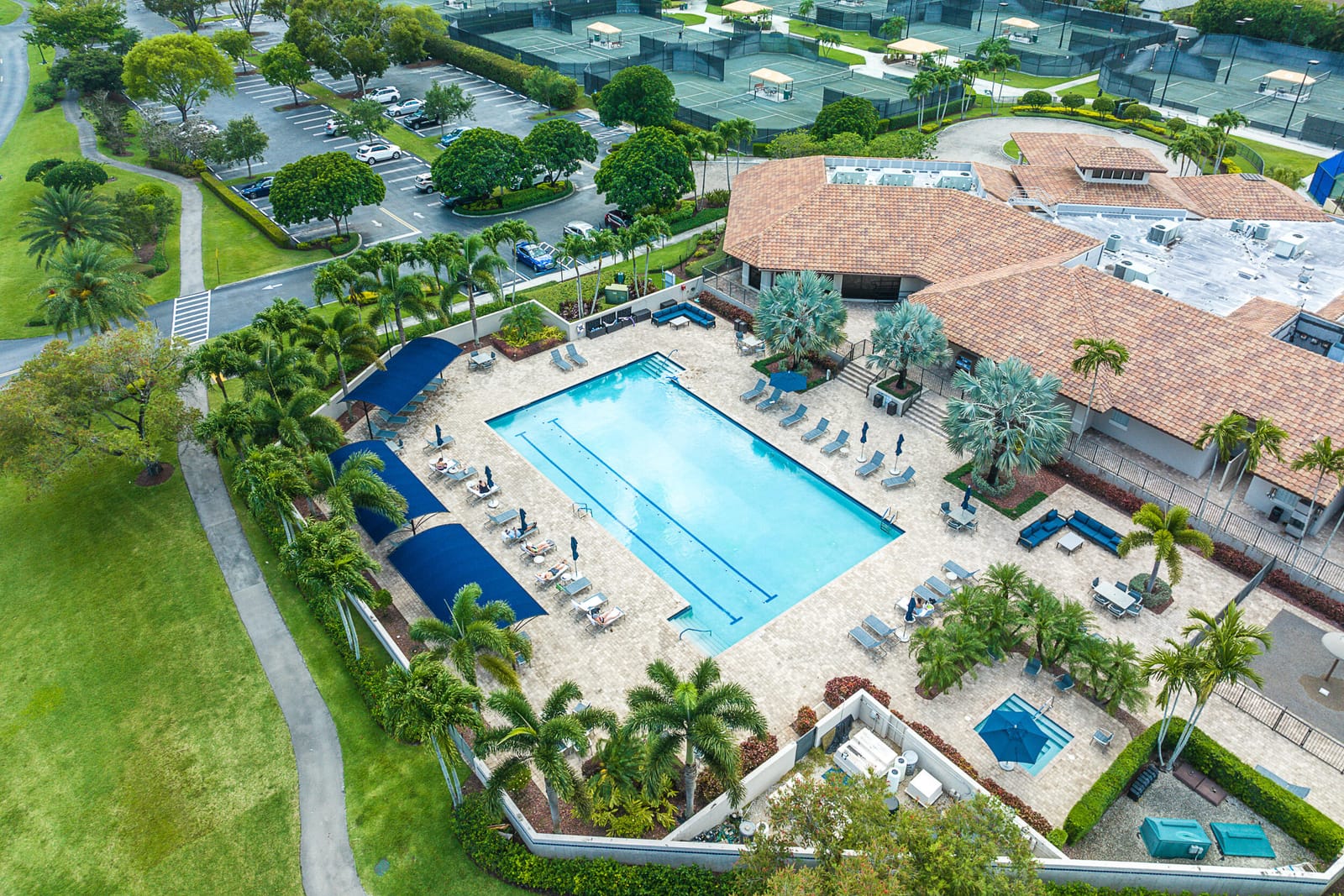 6626 Via Regina, Boca Raton, FL 33433 photo 27