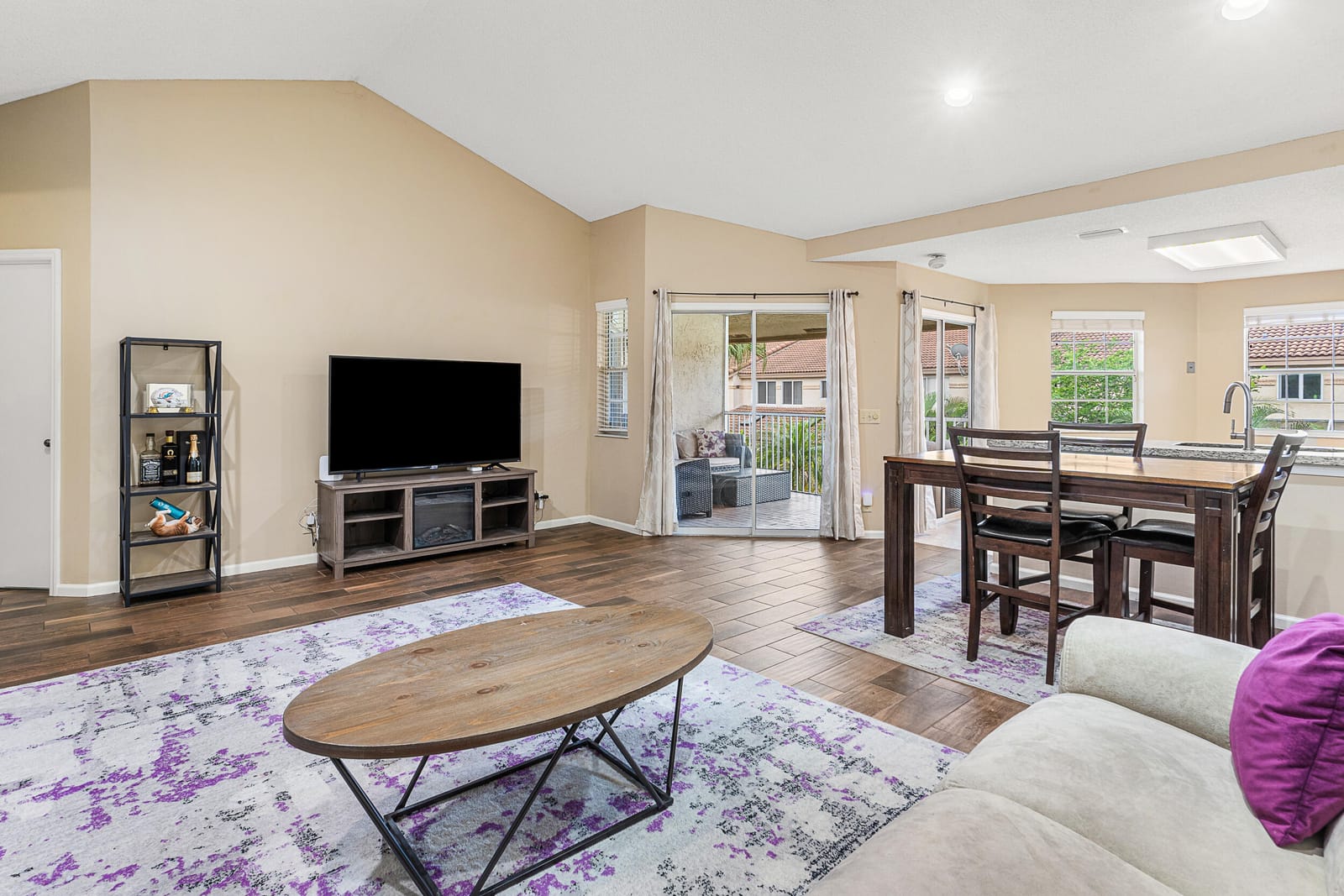 6626 Via Regina, Boca Raton, FL 33433 photo 4
