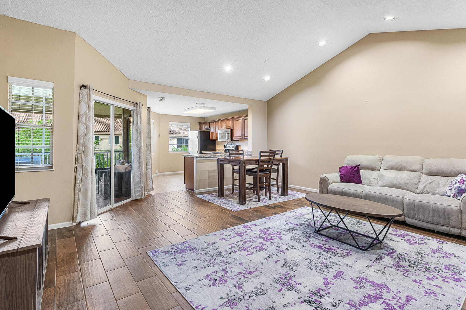 6626 Via Regina, Boca Raton, FL 33433 photo 5