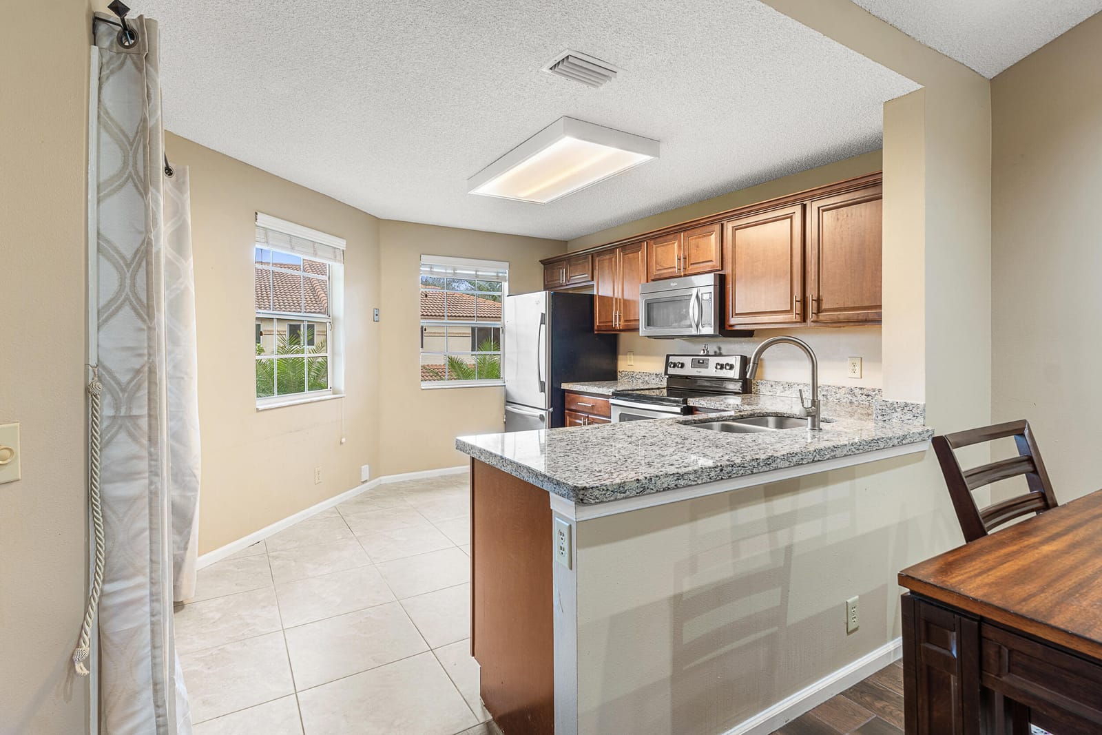 6626 Via Regina, Boca Raton, FL 33433 photo 6
