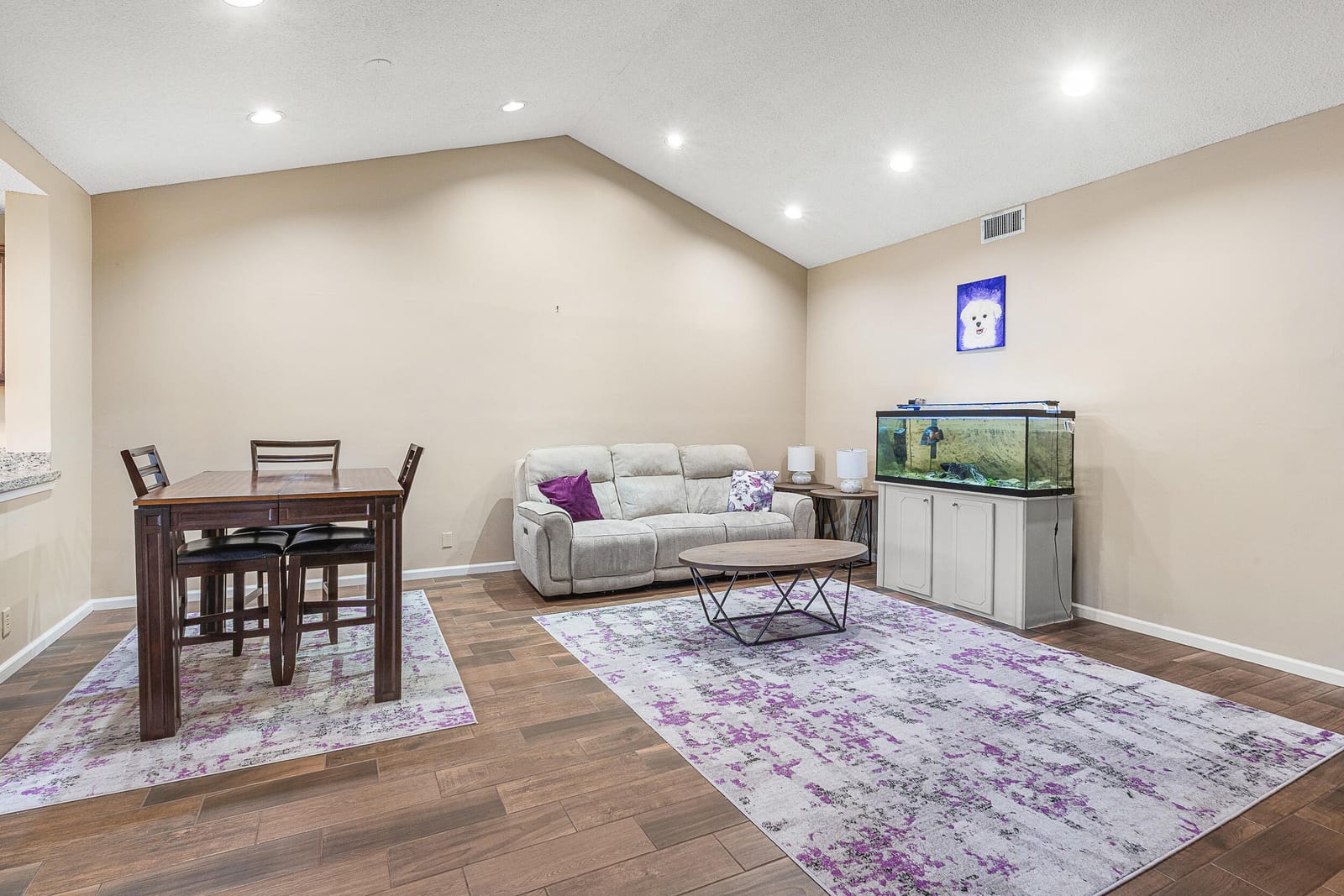 6626 Via Regina, Boca Raton, FL 33433 photo 7