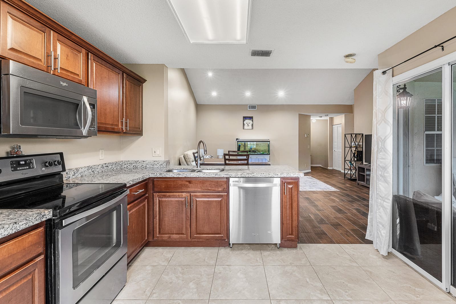 6626 Via Regina, Boca Raton, FL 33433 photo 8