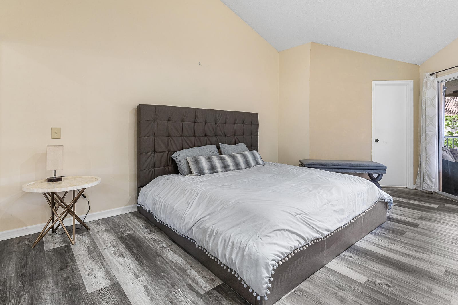 6626 Via Regina, Boca Raton, FL 33433 photo 10