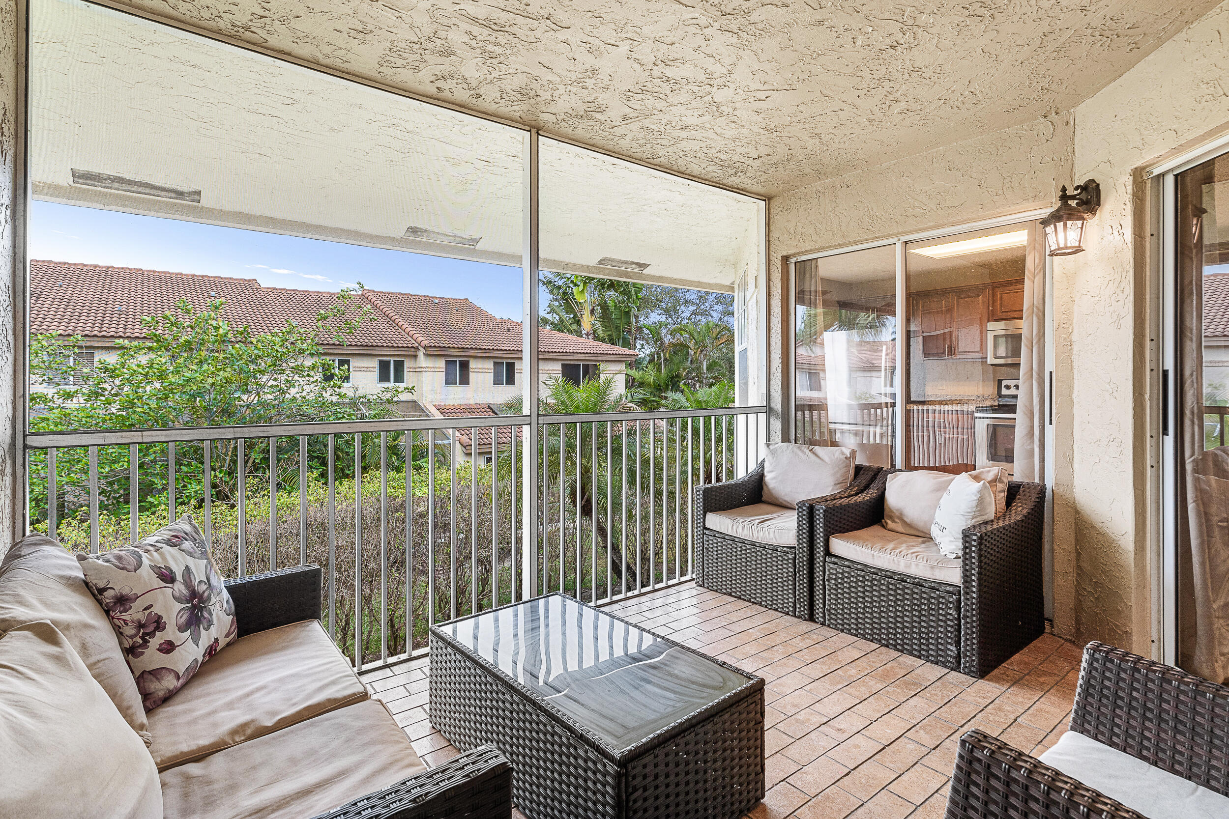 6626 Via Regina, Boca Raton, FL 33433, Boca Raton
