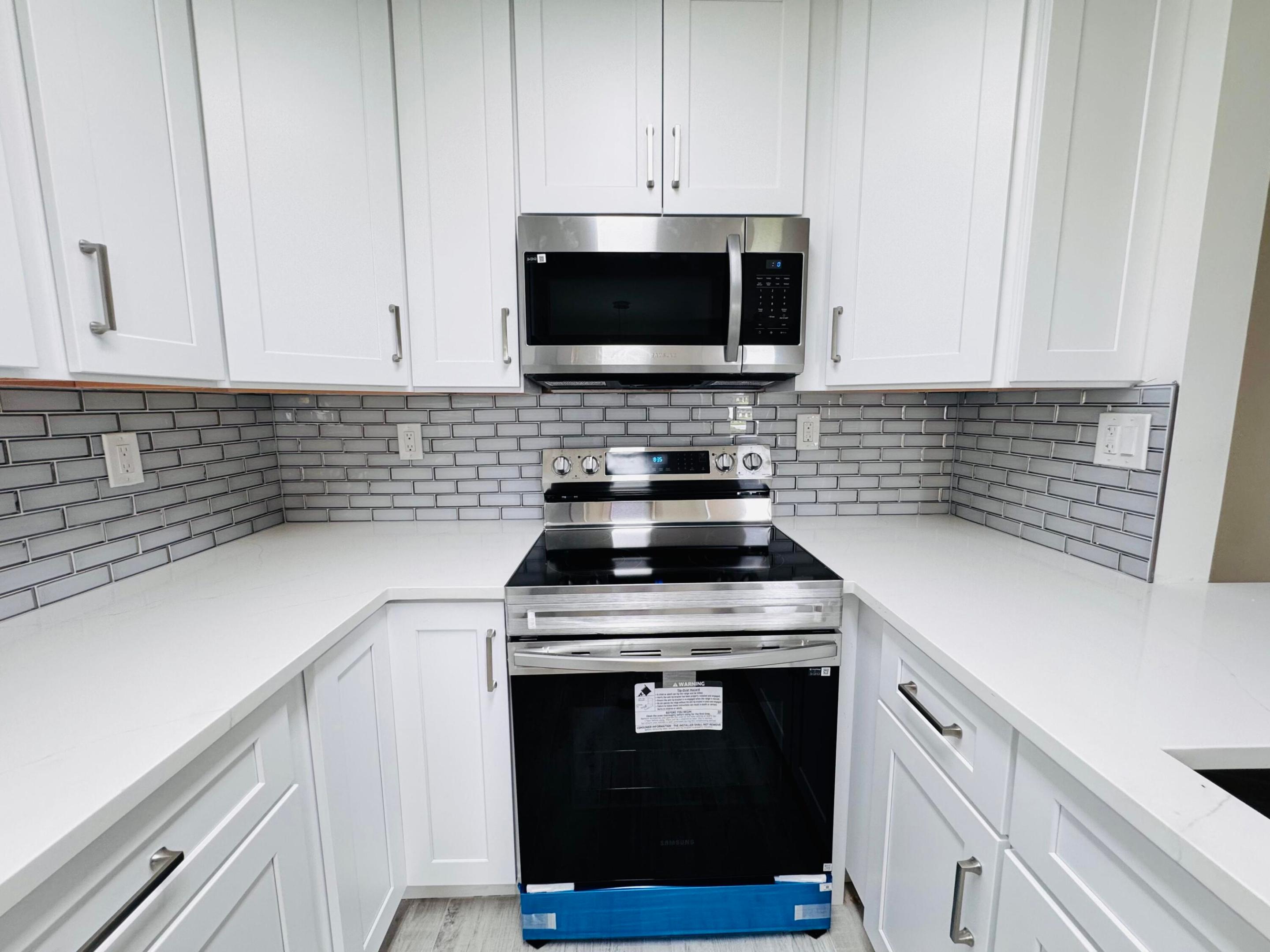 293 Flanders G, Delray Beach, FL 33484, Delray Beach